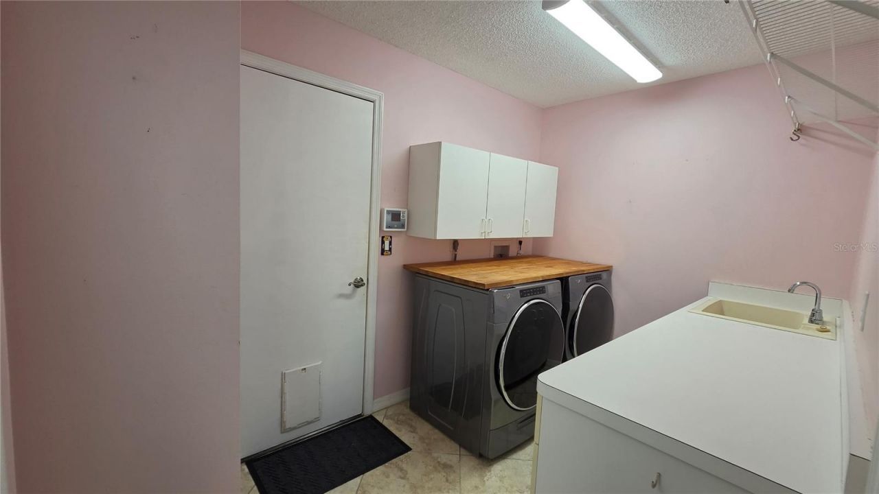 4080 Southern Manor Court, Sarasota, FL 34233 Photo