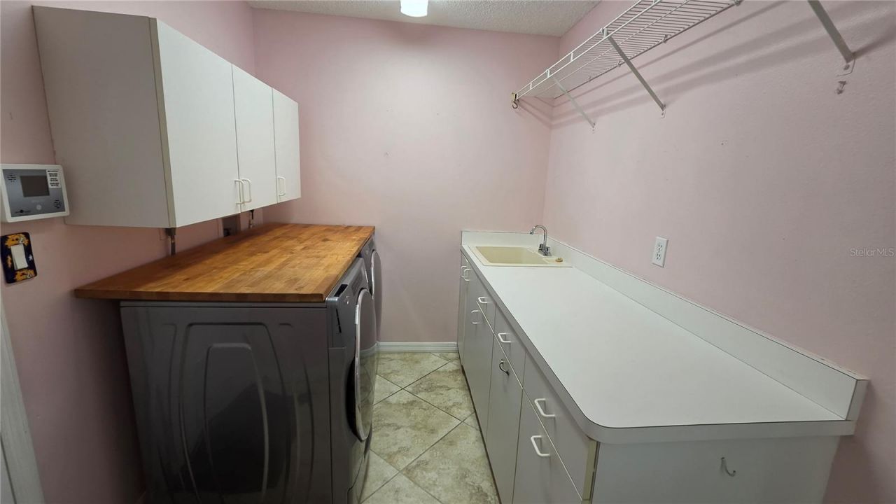 4080 Southern Manor Court, Sarasota, FL 34233 Photo