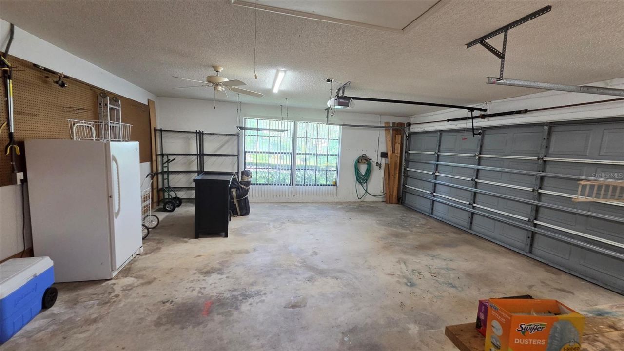 4080 Southern Manor Court, Sarasota, FL 34233 Photo
