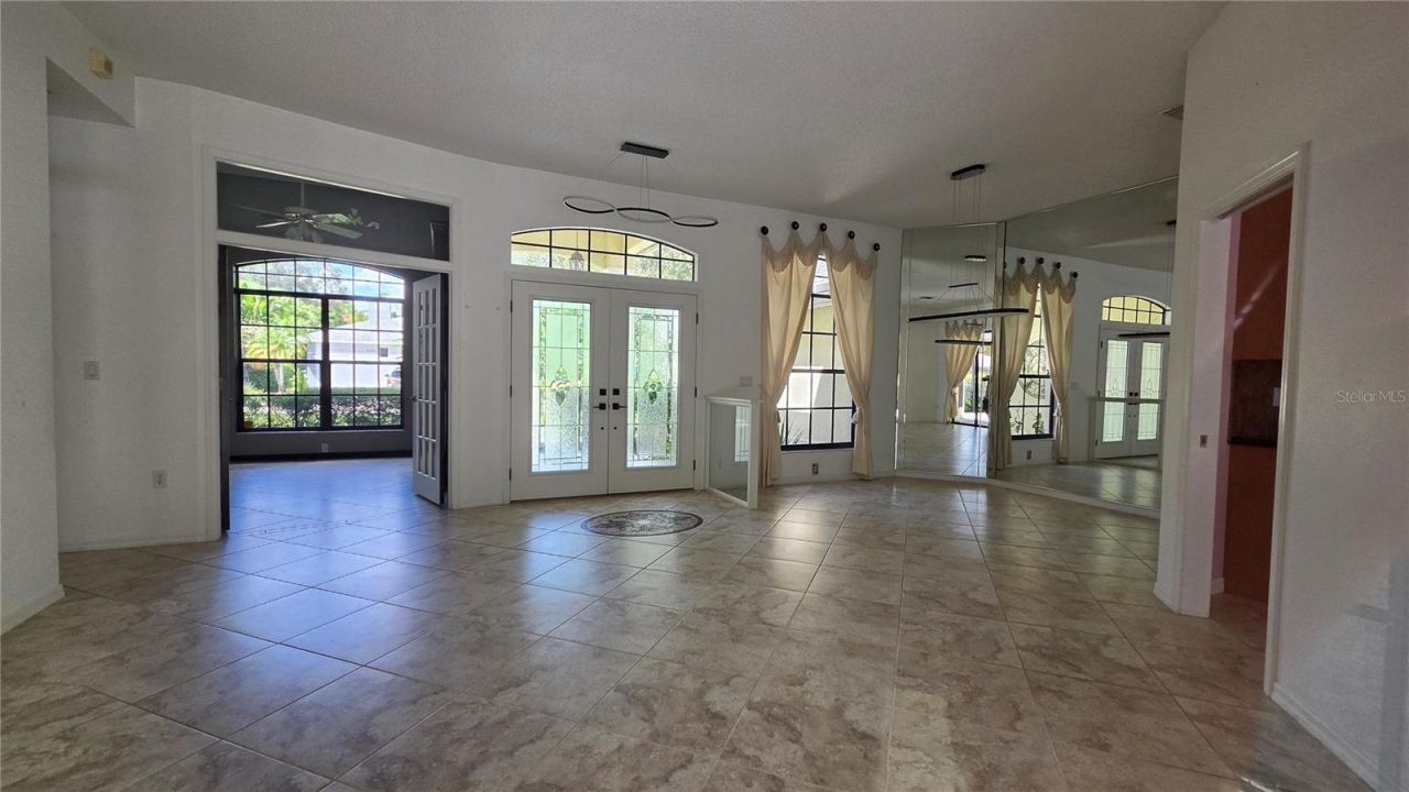4080 Southern Manor Court, Sarasota, FL 34233 Photo
