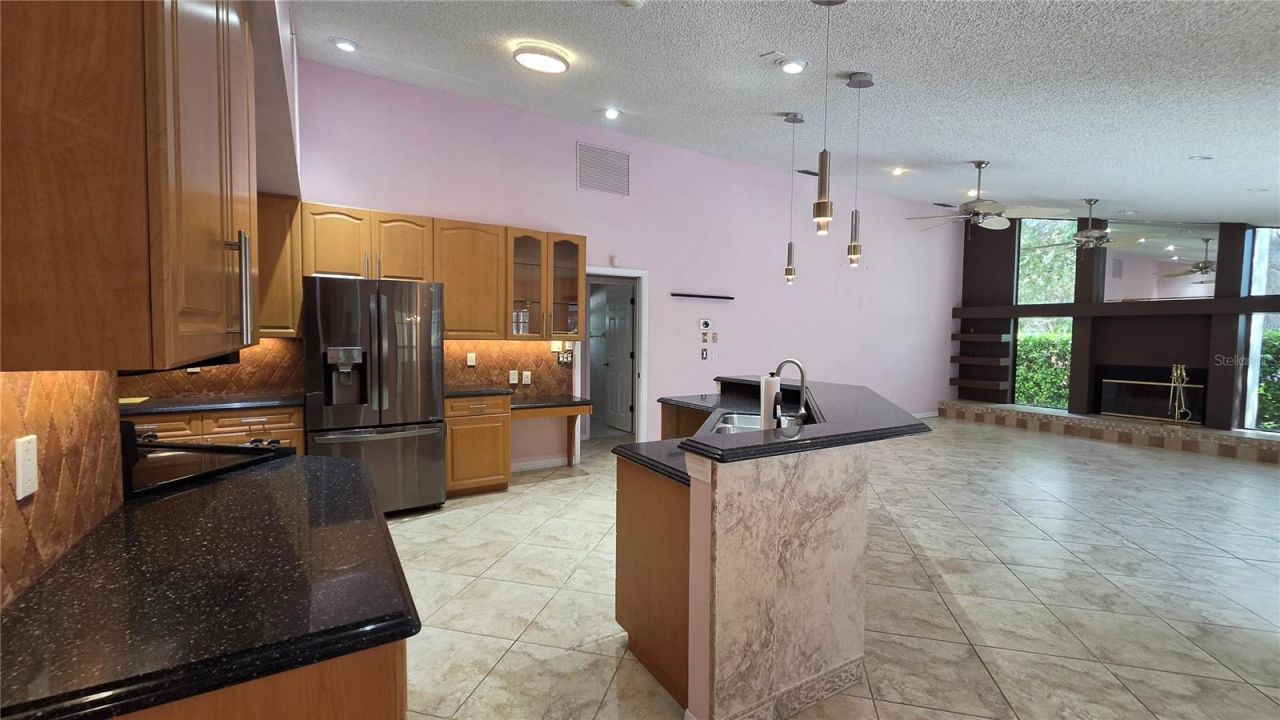 4080 Southern Manor Court, Sarasota, FL 34233 Photo