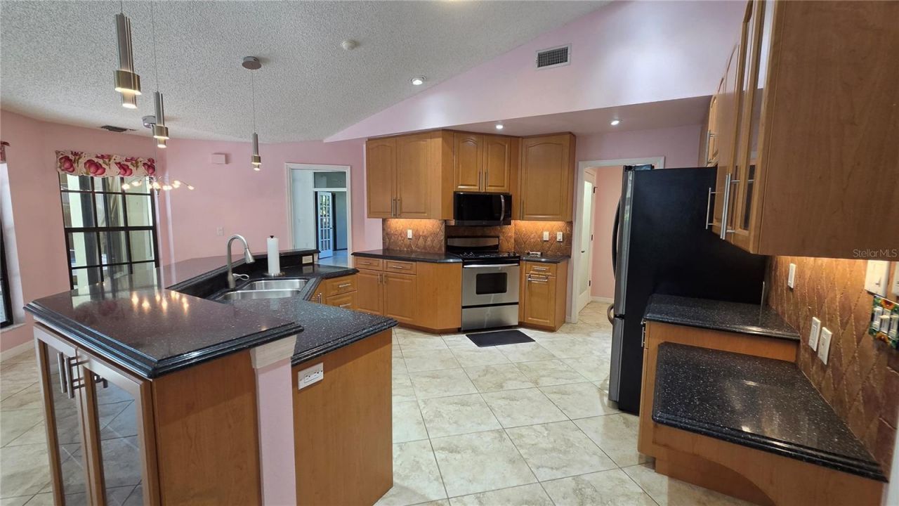 4080 Southern Manor Court, Sarasota, FL 34233 Photo