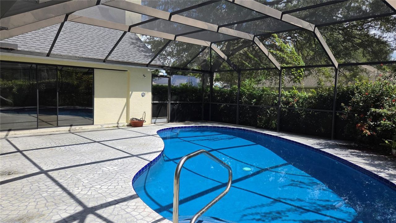 4080 Southern Manor Court, Sarasota, FL 34233 Photo
