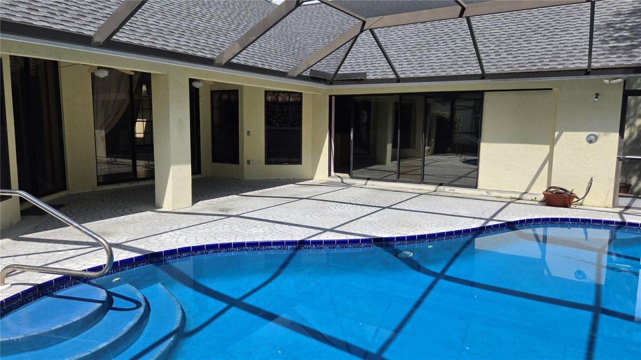 4080 Southern Manor Court, Sarasota, FL 34233 Photo