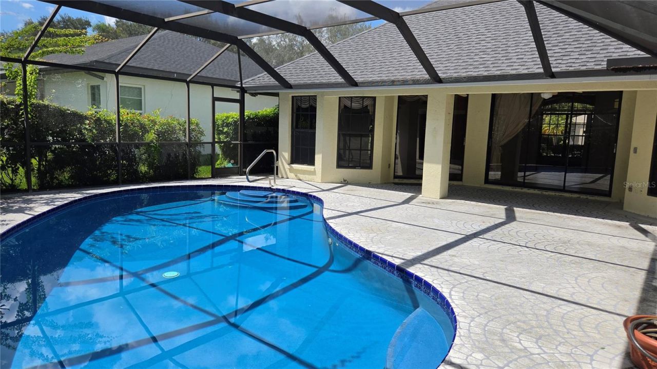 4080 Southern Manor Court, Sarasota, FL 34233 Photo