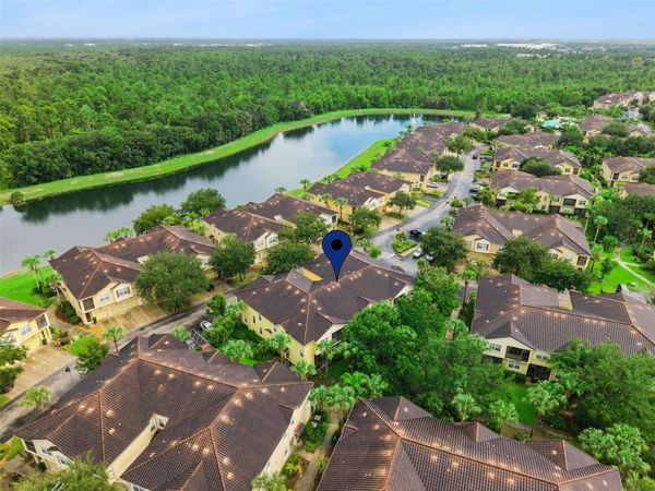 2820 OAKWATER DRIVE , KISSIMMEE, FL 34747