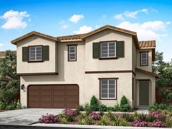 2761 Congress Ave, Lincoln, CA 95648