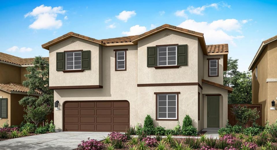 2761 Congress Ave, Lincoln, CA 95648 Photo
