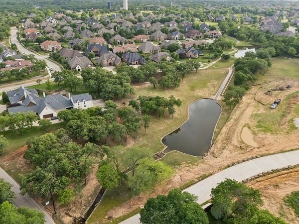 205 Hardy Drive , Colleyville, TX 76034