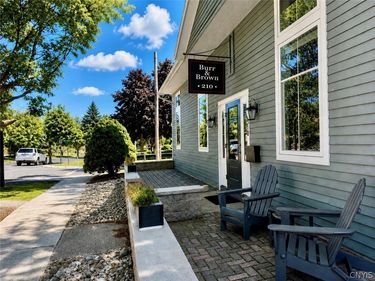 210 Brooklea Drive, Fayetteville, NY 13066