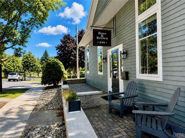 210 Brooklea Drive , Fayetteville, NY 13066
