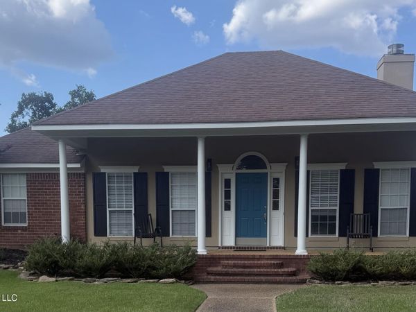 12 Windwood Cove, Flowood, MS 39232
