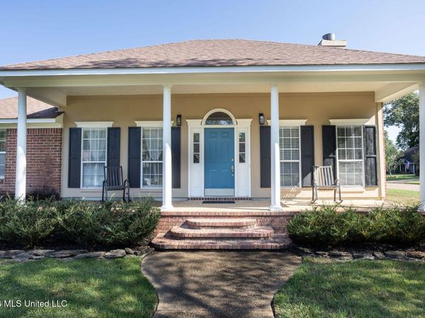12 Windwood Cove, Flowood, MS 39232