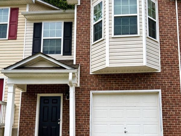 549 Maggie Lane, Jonesboro, GA 30238