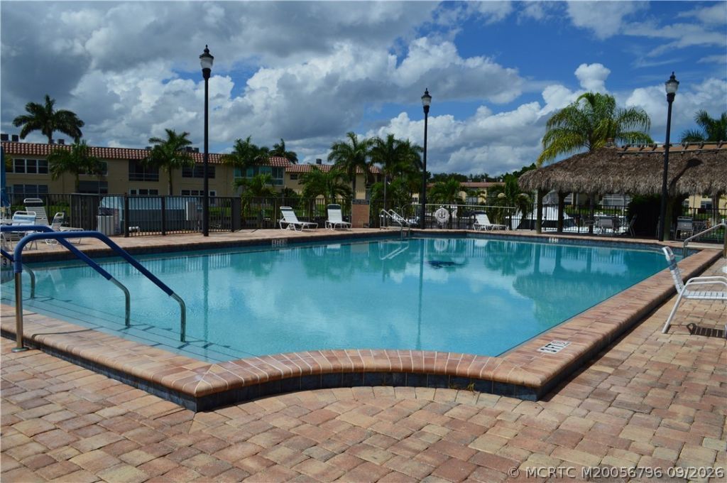 2600 S Kanner Highway, Unit T2, Stuart, FL 34994 Photo