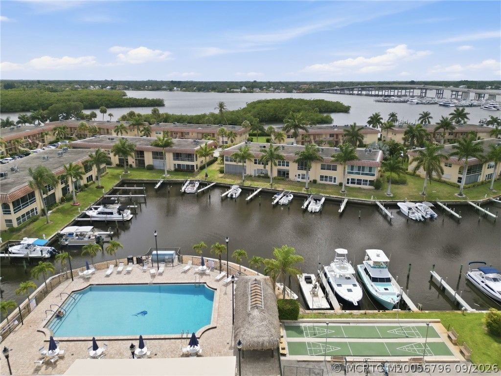 2600 S Kanner Highway, Unit T2, Stuart, FL 34994 Photo