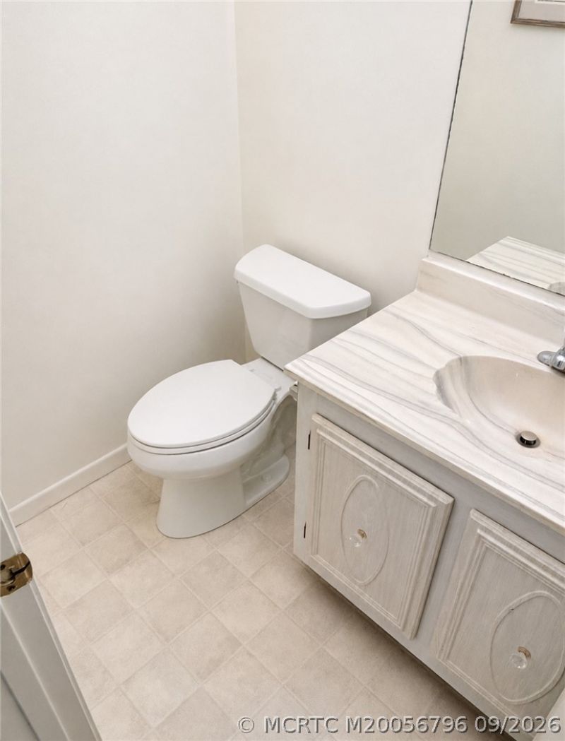 2600 S Kanner Highway, Unit T2, Stuart, FL 34994 Photo