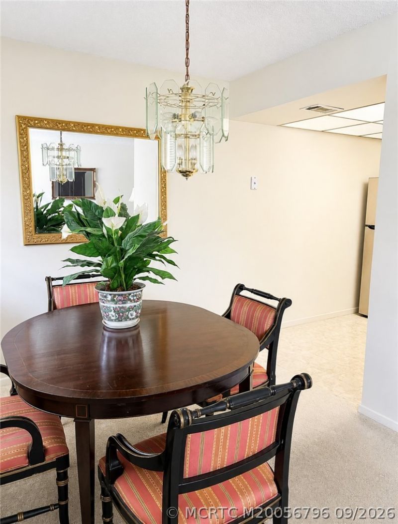 2600 S Kanner Highway, Unit T2, Stuart, FL 34994 Photo