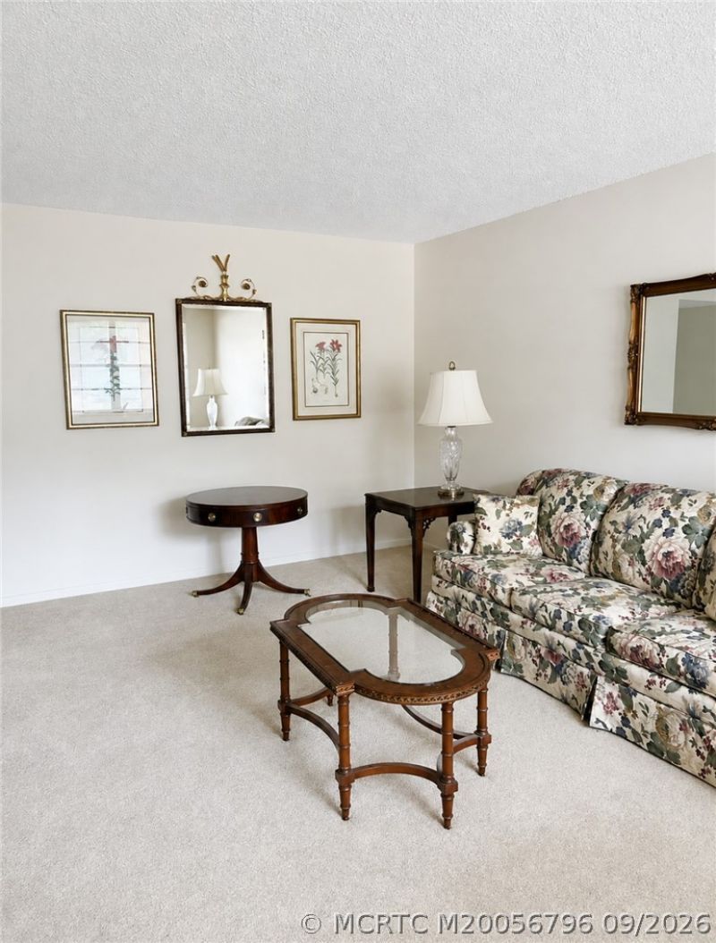 2600 S Kanner Highway, Unit T2, Stuart, FL 34994 Photo