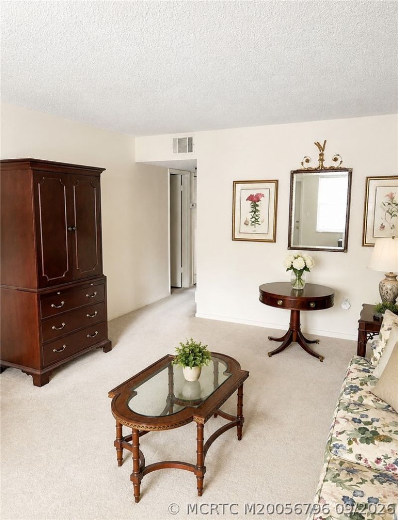 2600 S Kanner Highway, Unit T2, Stuart, FL 34994 Photo