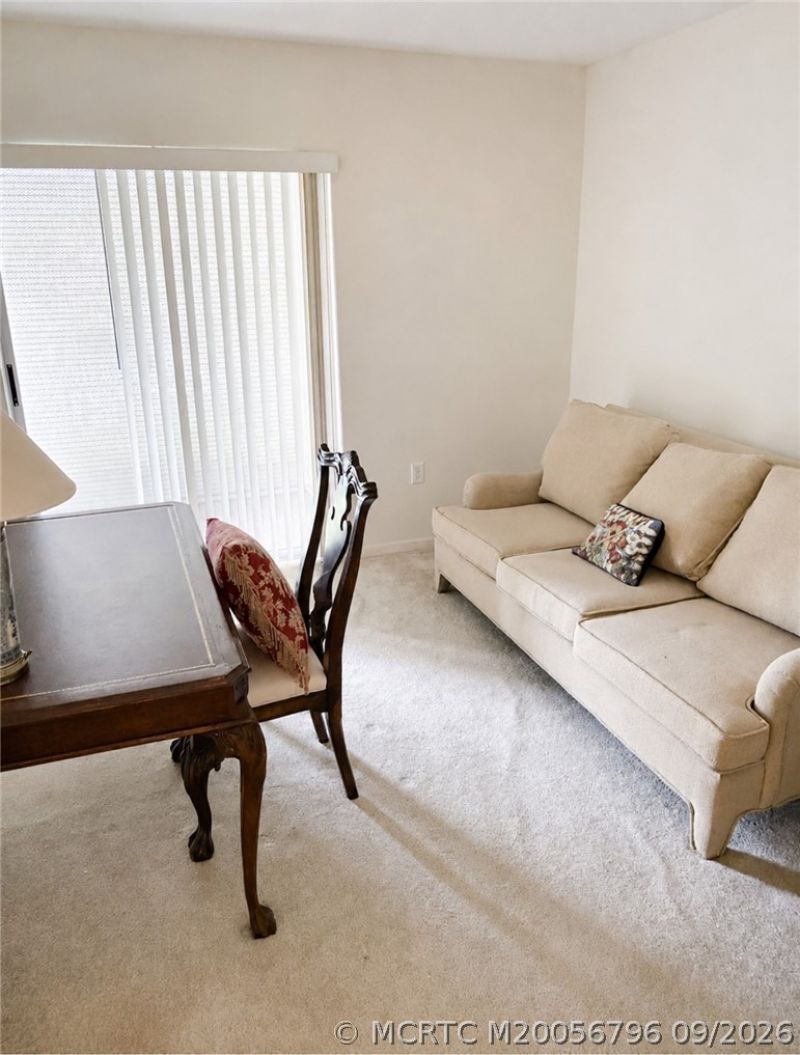 2600 S Kanner Highway, Unit T2, Stuart, FL 34994 Photo