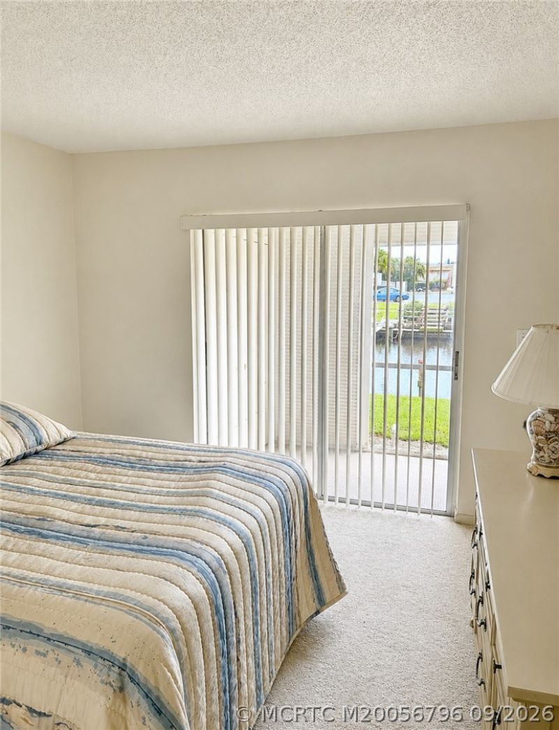 2600 S Kanner Highway, Unit T2, Stuart, FL 34994 Photo