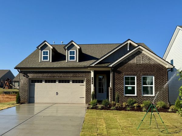 164 Yuma Lane , White House, TN 37188