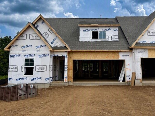 441 Charlie Place , White House, TN 37188