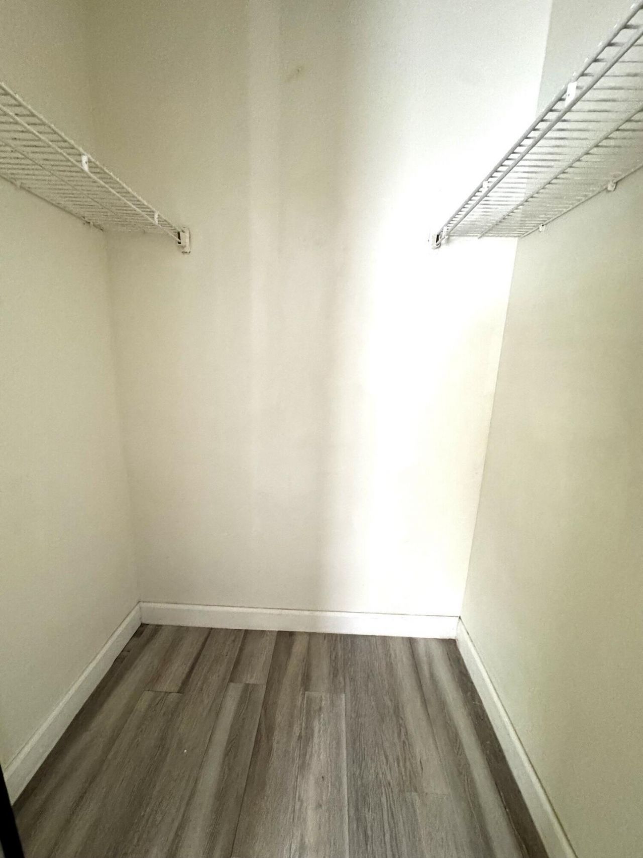 117 N E Street, Lake Worth Beach, FL 33460 Photo