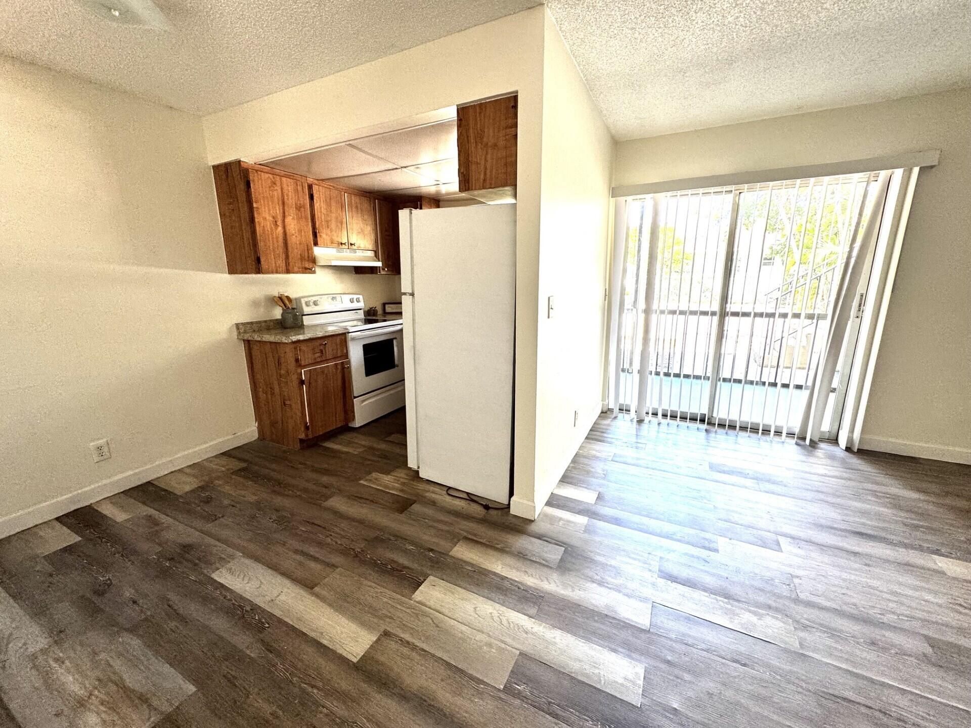117 N E Street, Lake Worth Beach, FL 33460 Photo