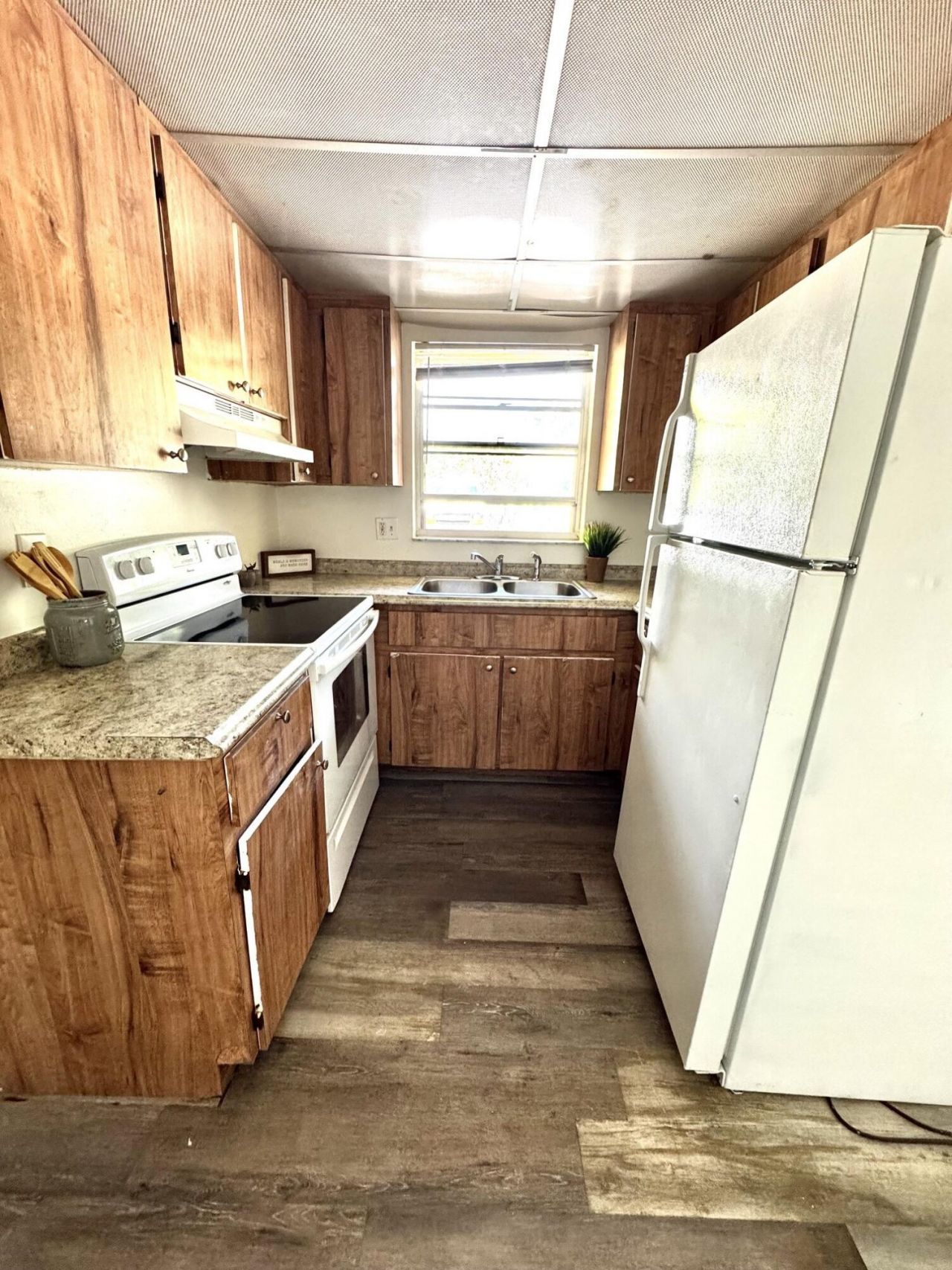 117 N E Street, Lake Worth Beach, FL 33460 Photo