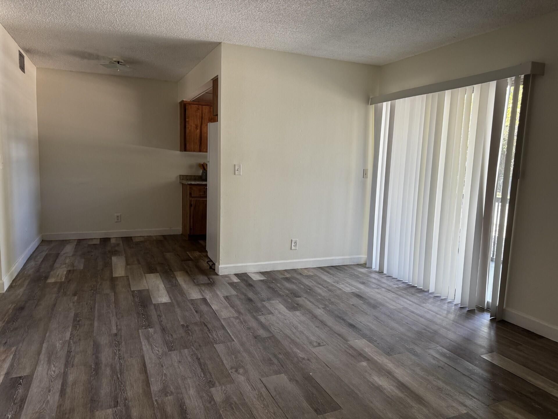 117 N E Street, Lake Worth Beach, FL 33460 Photo