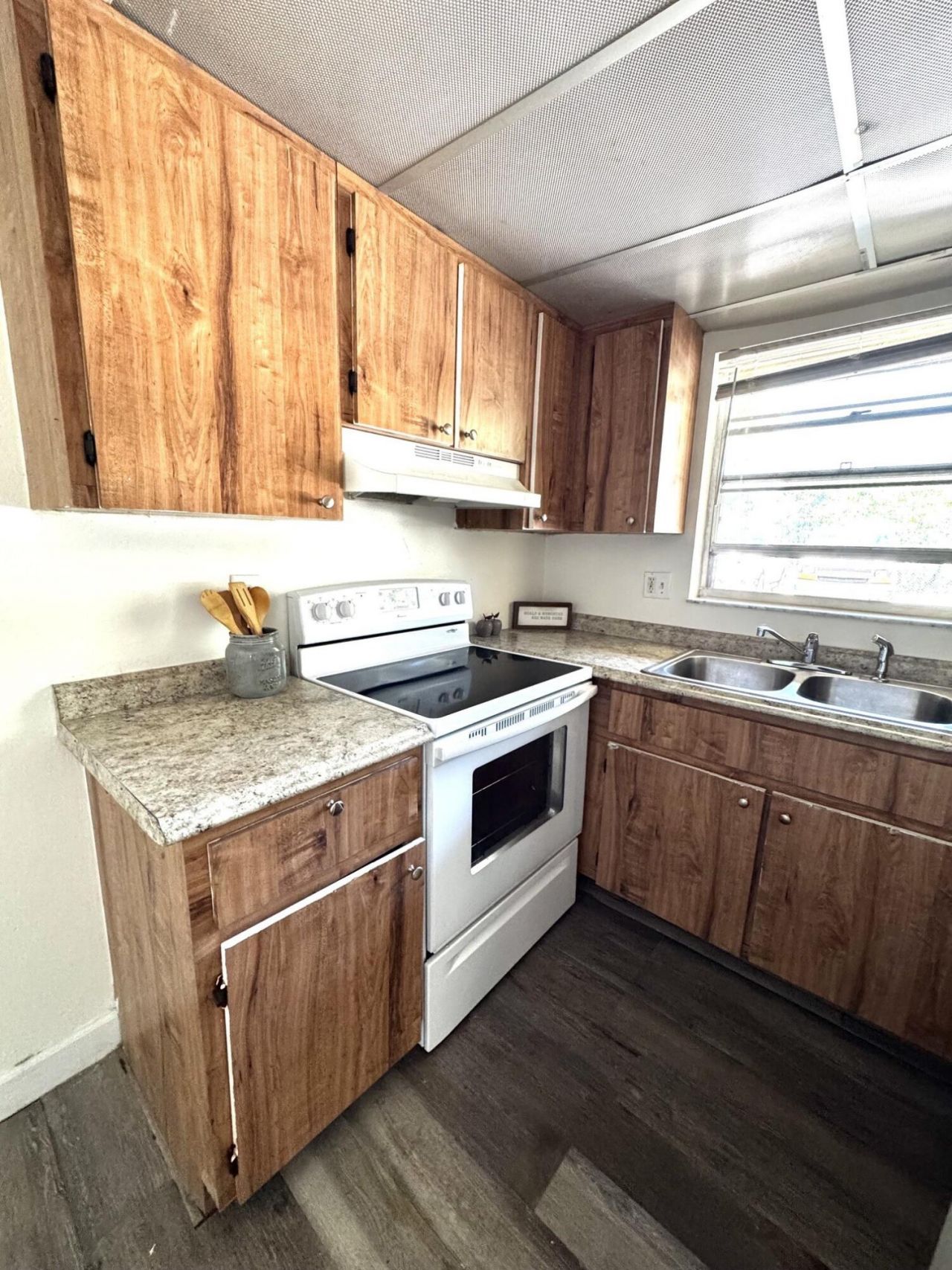 117 N E Street, Lake Worth Beach, FL 33460 Photo