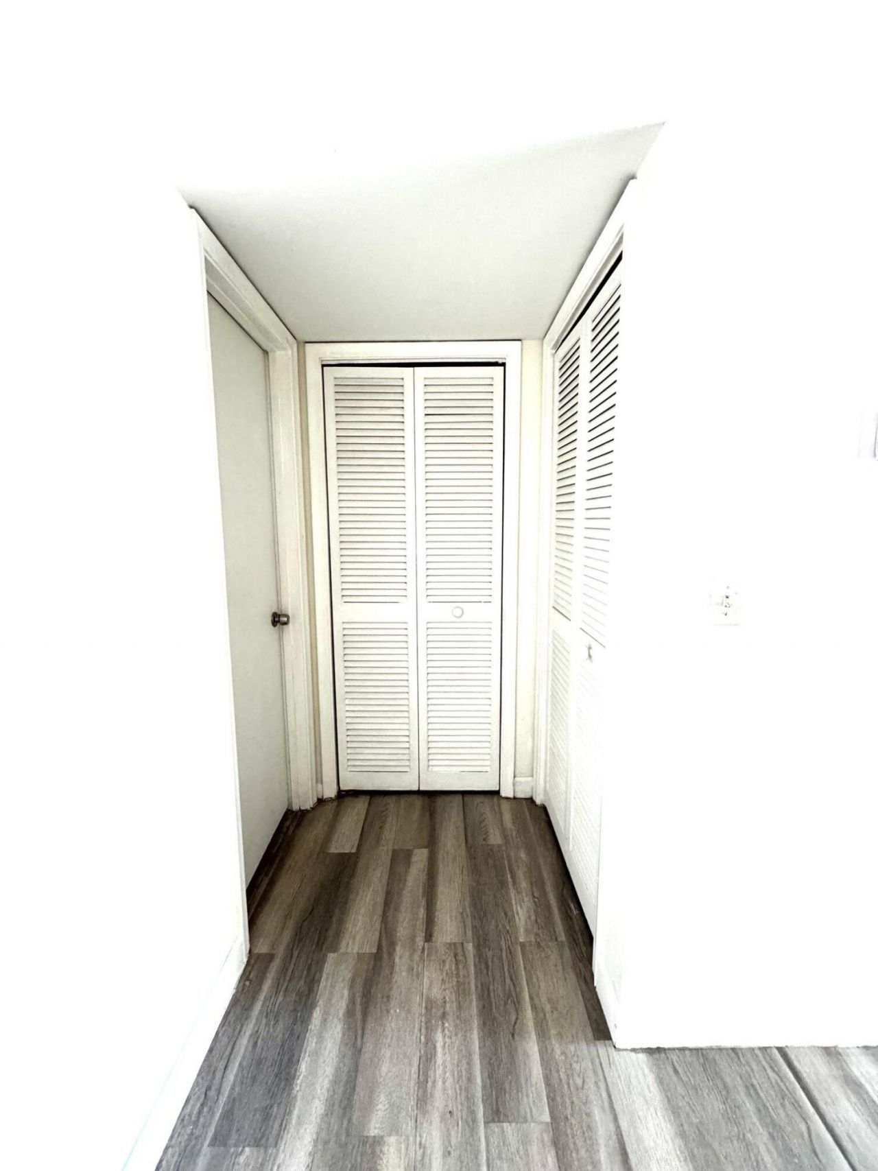 117 N E Street, Lake Worth Beach, FL 33460 Photo