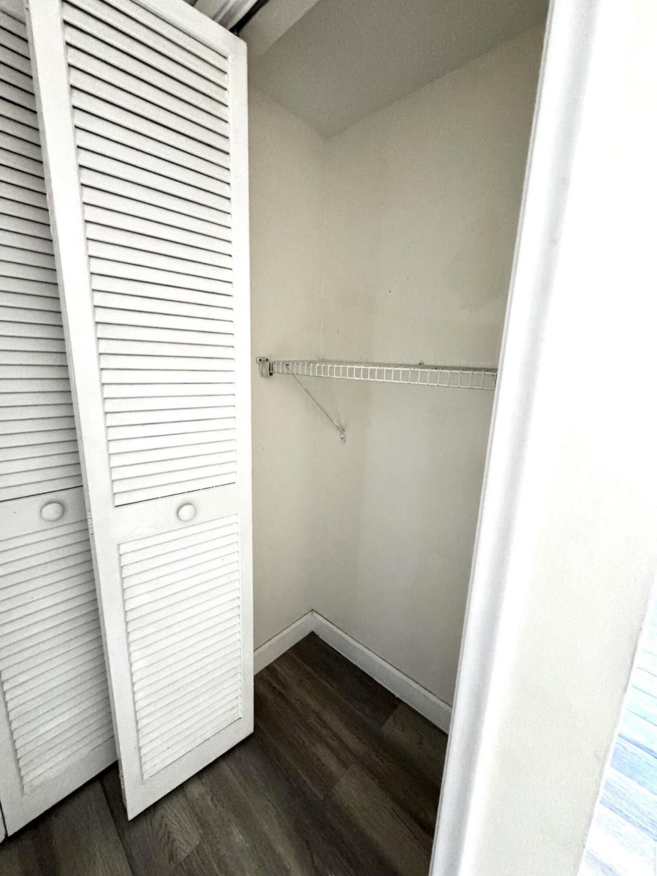 117 N E Street, Lake Worth Beach, FL 33460 Photo