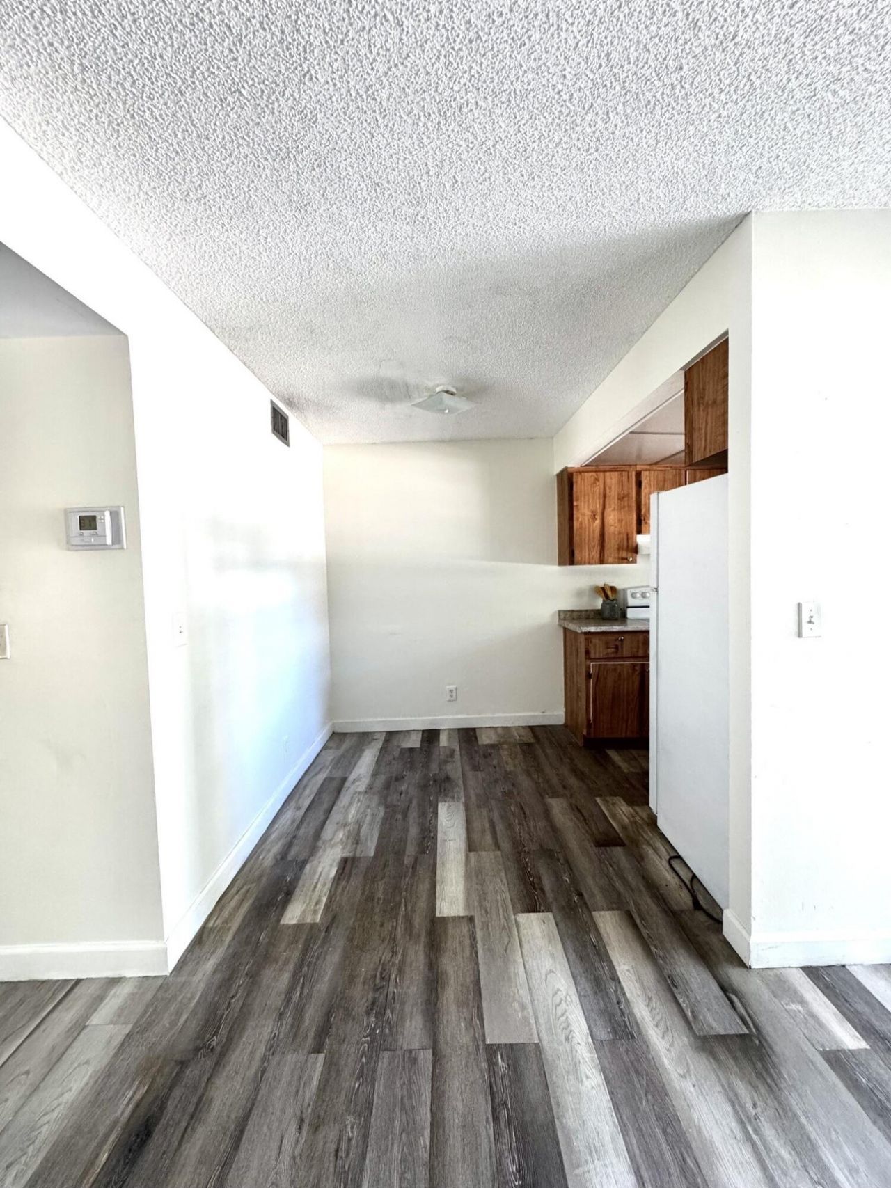 117 N E Street, Lake Worth Beach, FL 33460 Photo