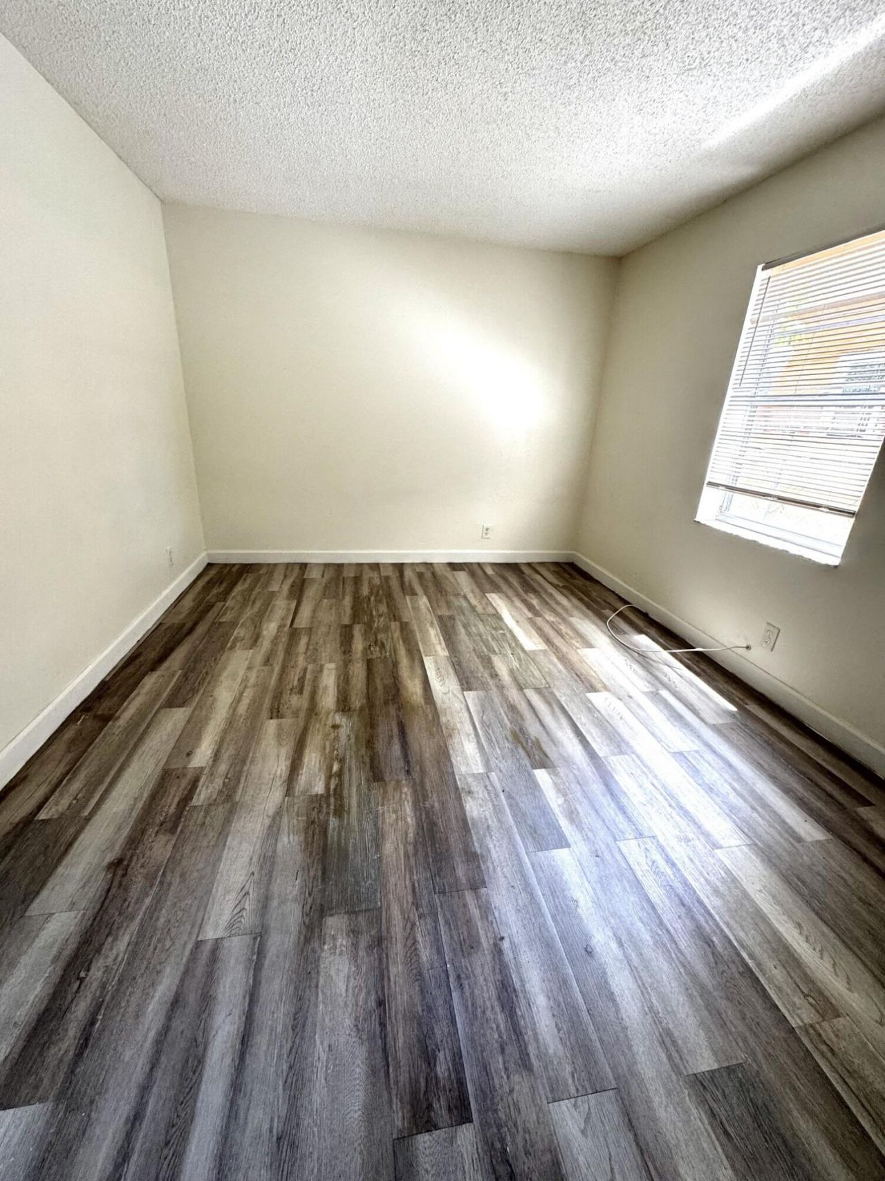 117 N E Street, Lake Worth Beach, FL 33460 Photo