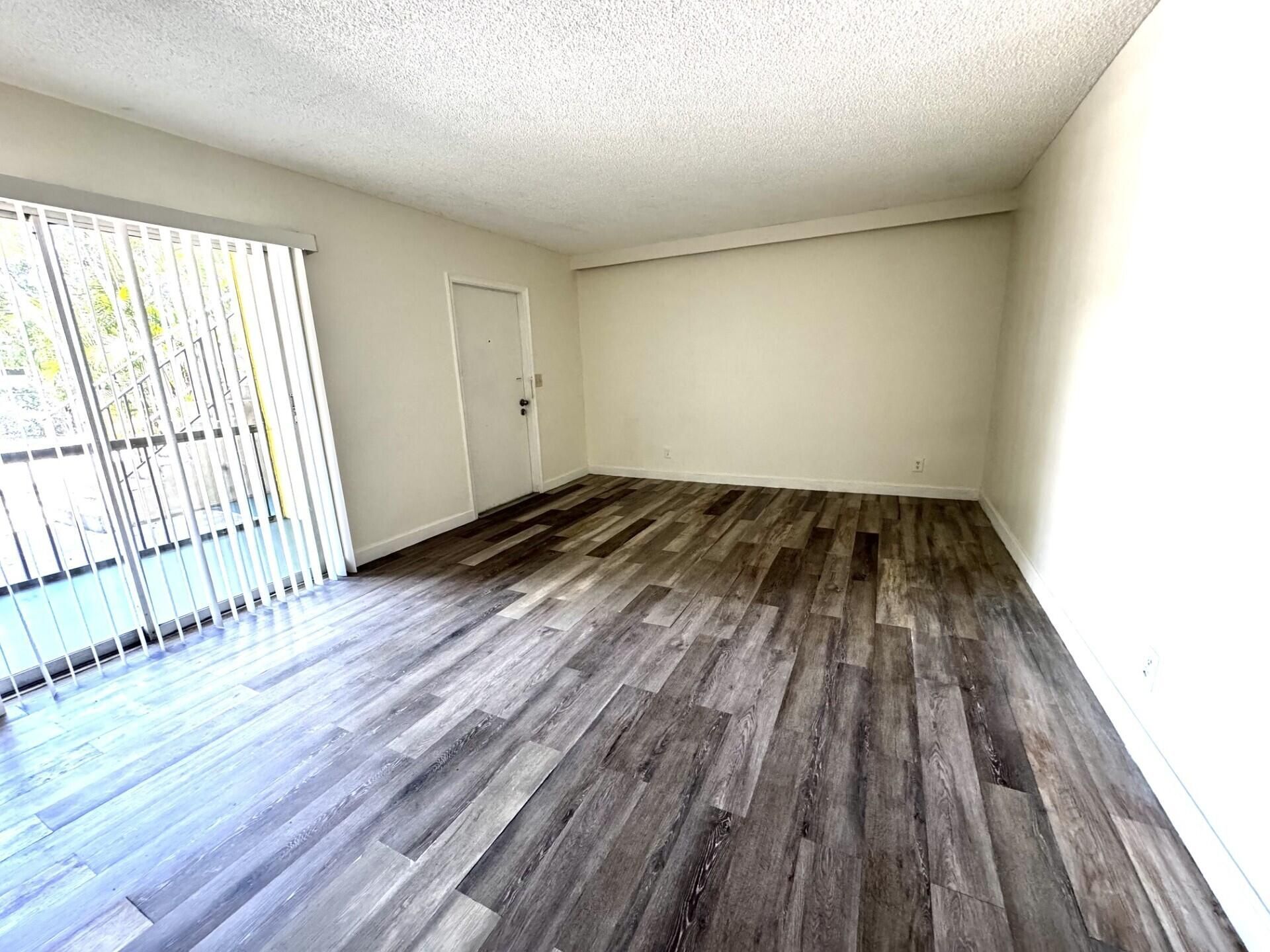 117 N E Street, Lake Worth Beach, FL 33460 Photo