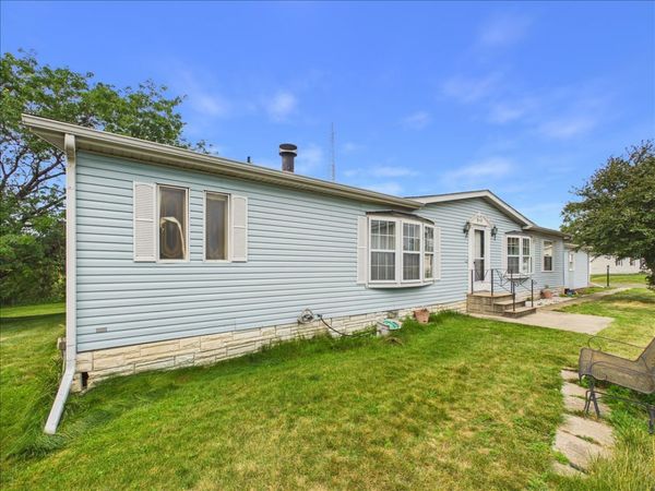 933 Micole Drive , Belvidere, IL 61008