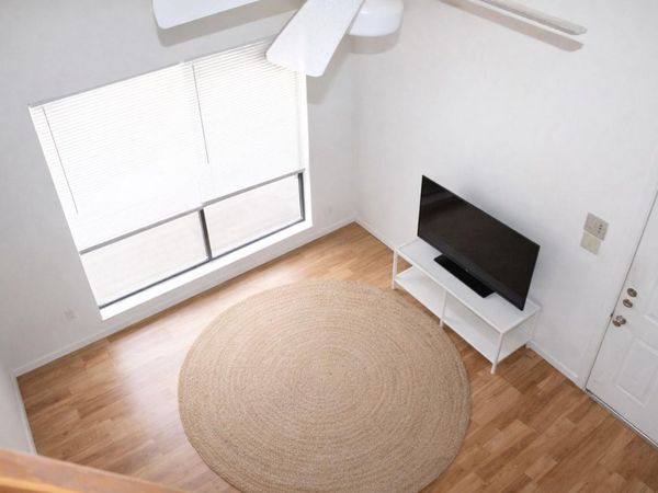 2815 Rio Grande ST, Unit 210, Austin, TX 78705