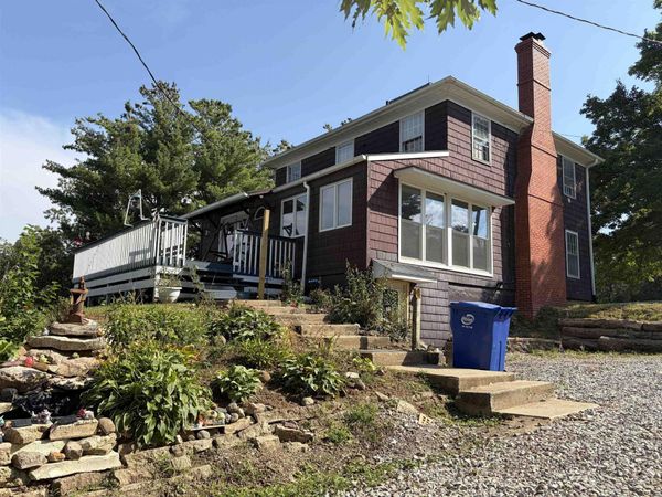 2617 Smith Avenue, Marshalltown, IA 50158