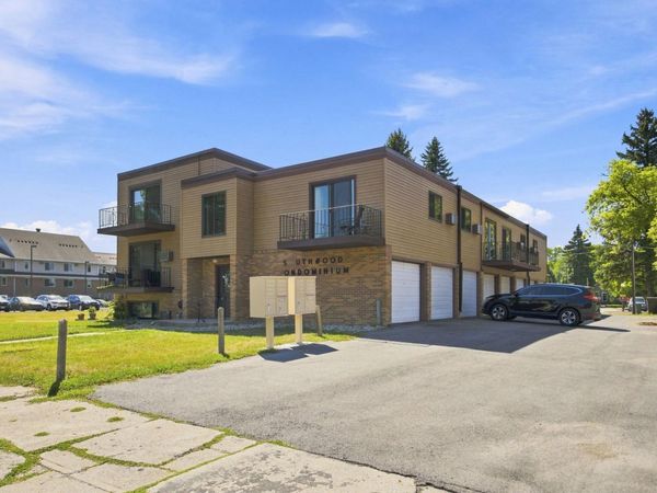 1225 7th Street S, Unit 7, Moorhead, MN 56560