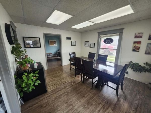 1443 Main STREET, Union Grove, WI 53182