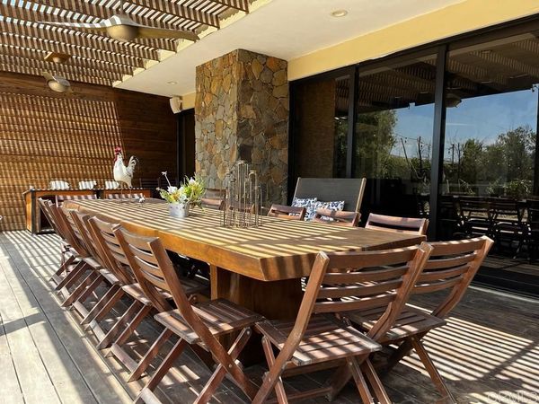 100 Valle De Guadalupe, Other, CA 99999