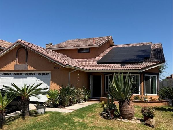 1839 Majestic Dr., Corona, CA 92878