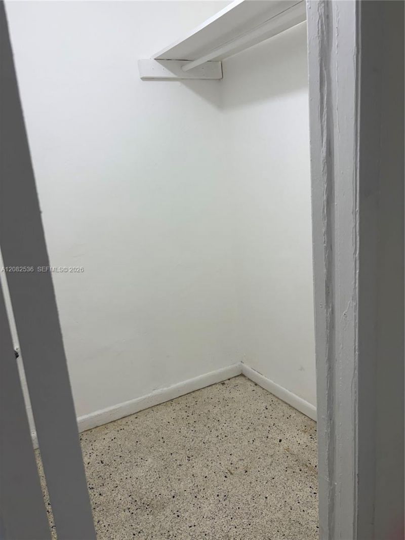 1125 SE 9th Ave , Unit 4, Hialeah, FL 33010 Photo
