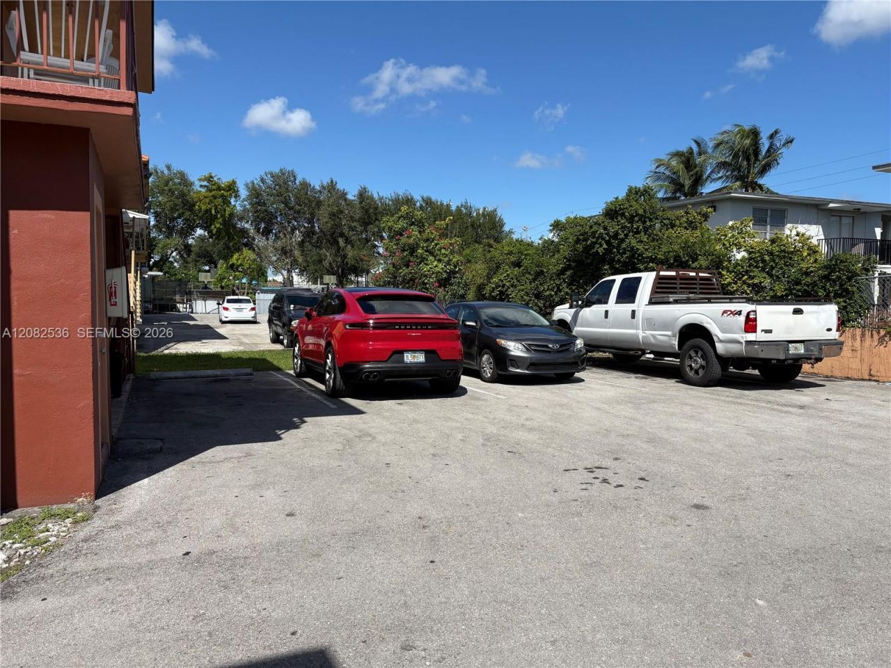 1125 SE 9th Ave , Unit 4, Hialeah, FL 33010 Photo