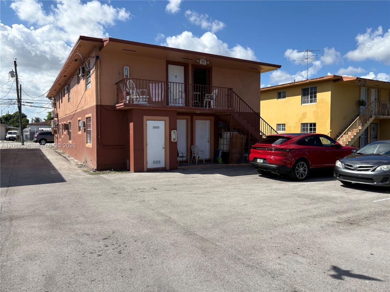 1125 SE 9th Ave , Unit 4, Hialeah, FL 33010 Photo