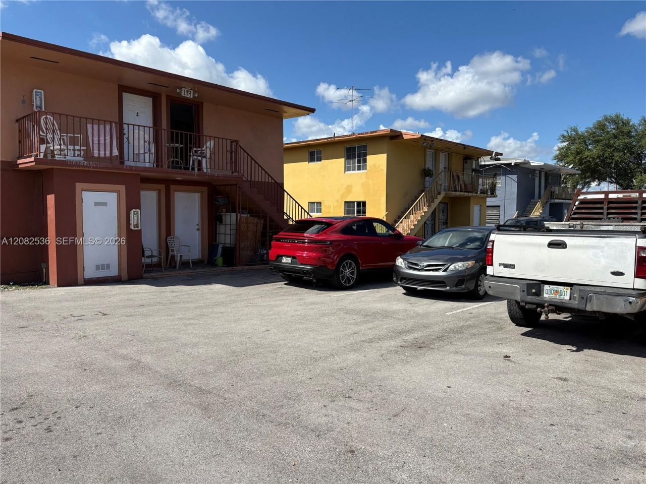 1125 SE 9th Ave , Unit 4, Hialeah, FL 33010 Photo