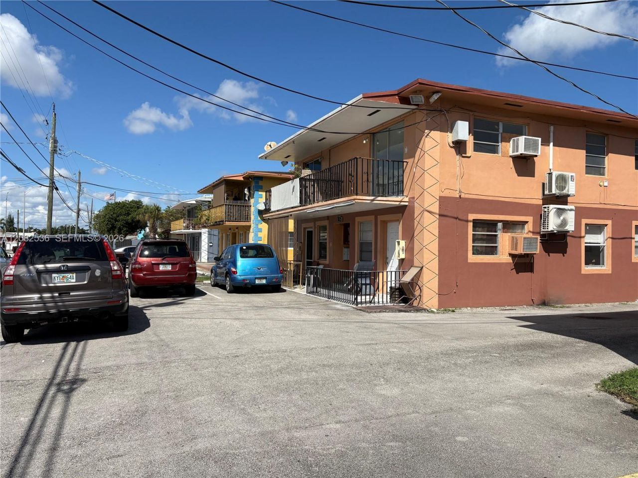 1125 SE 9th Ave , Unit 4, Hialeah, FL 33010 Photo
